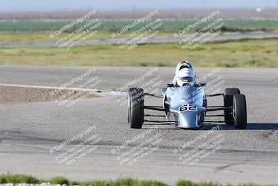 media/Mar-17-2024-CalClub SCCA (Sun) [[2f3b858f88]]/Group 4/Qualifying/